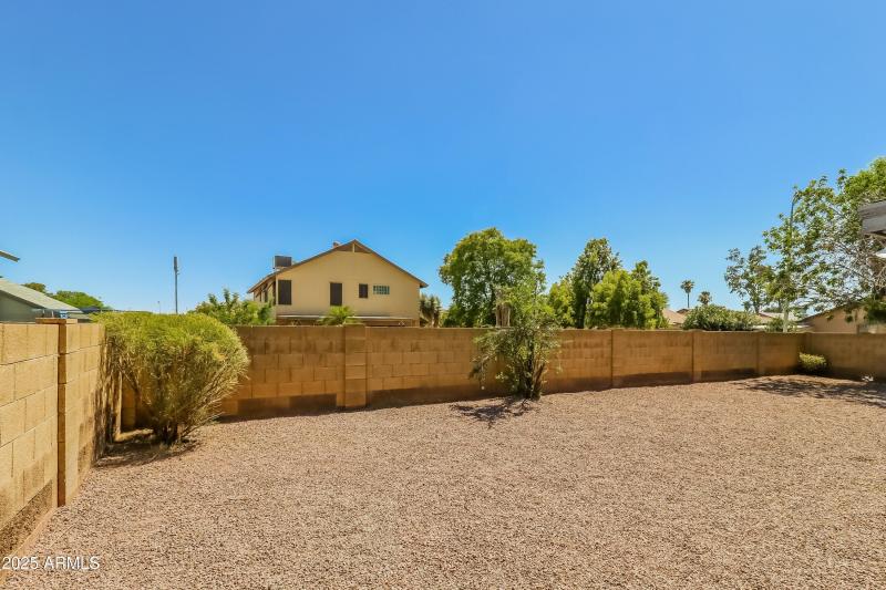 233020-photo-629f72acb4a3d