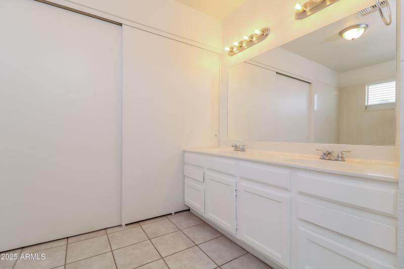 233020-photo-629f725e01fa6