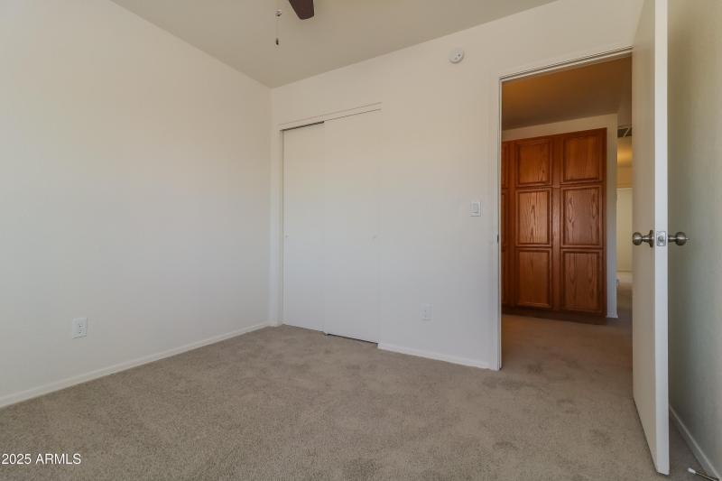 233020-photo-629f726fb8505