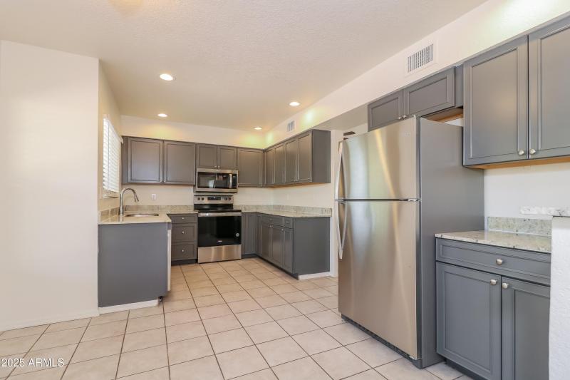 233020-photo-629f7220f34ad