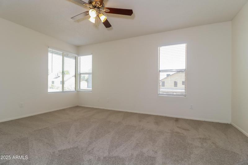 233020-photo-629f7229dcb95