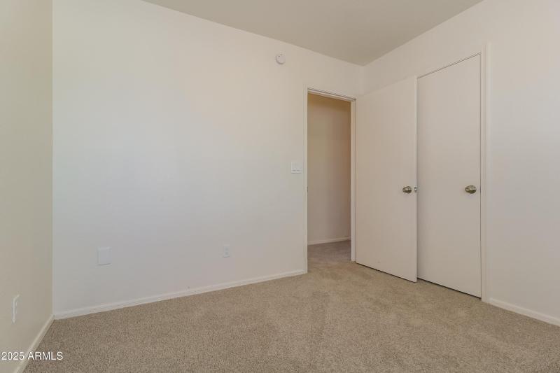 233020-photo-629f7268085b4