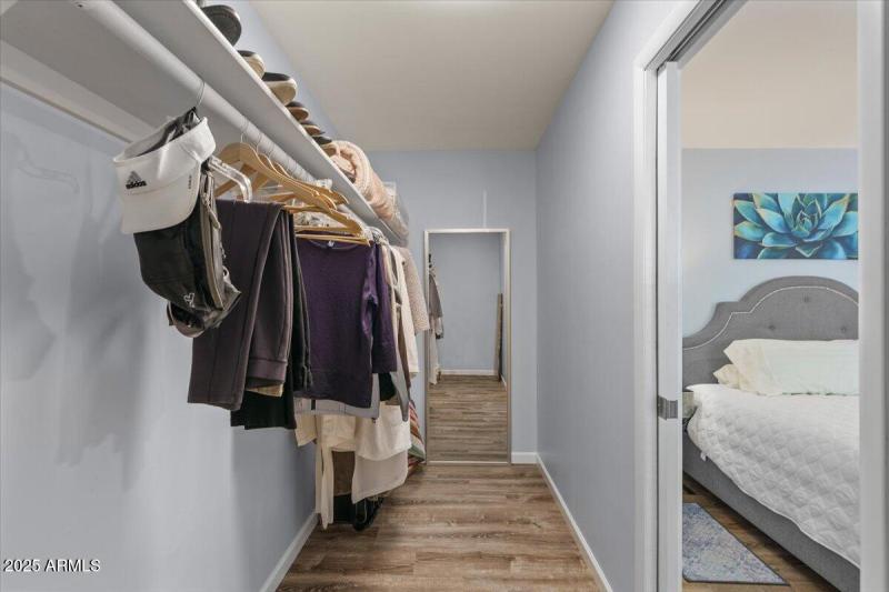 26-Primary closet