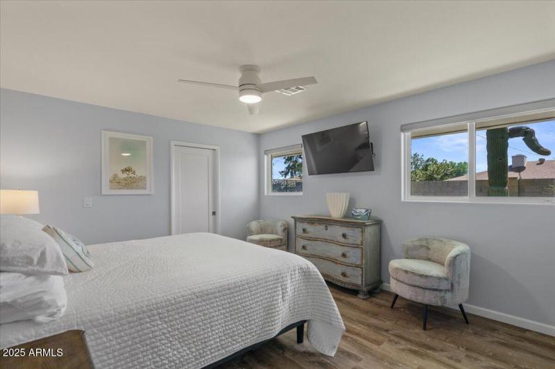 28-Bedroom 2