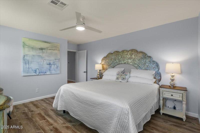 29-Bedroom 2