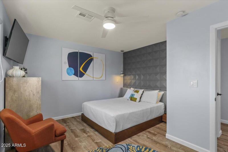 31-Bedroom 3