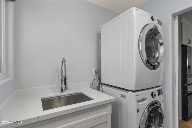 34-Laundry