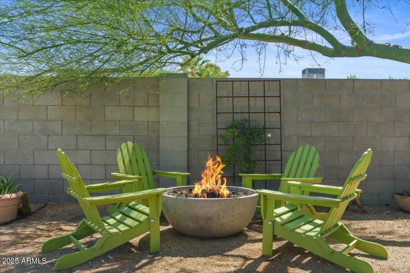 40-Firepit