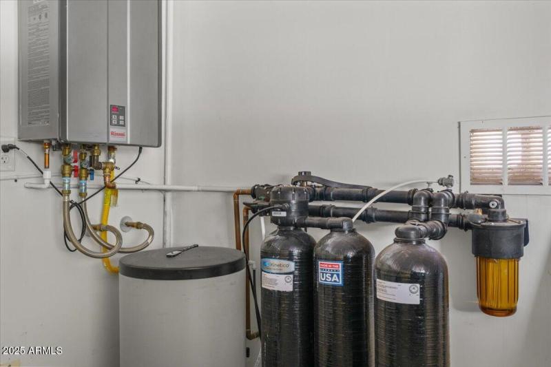 44-water heater
