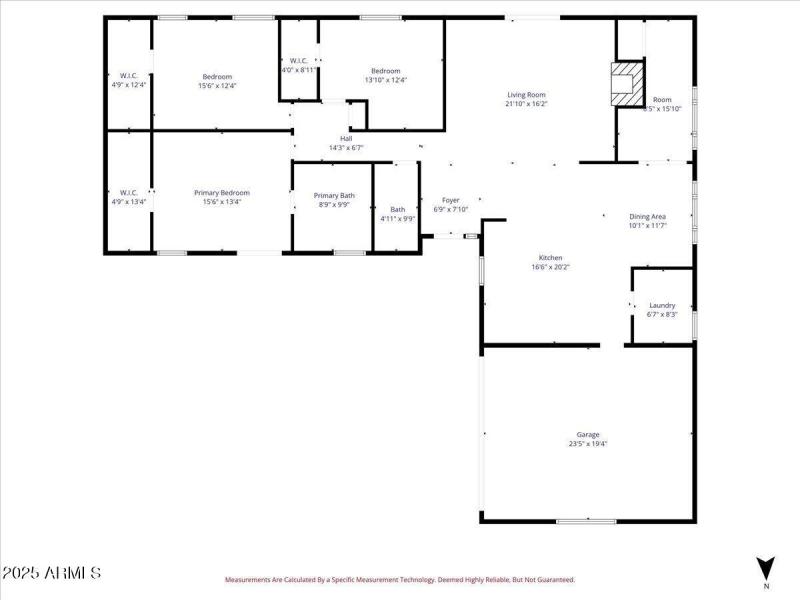 45-Floor plan