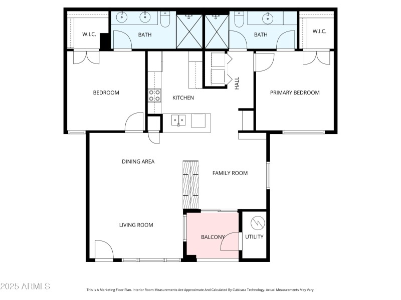 2-Floorplan_2