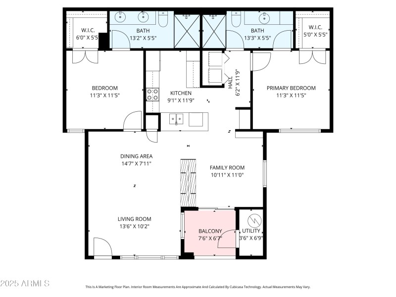 1-Floorplan_1