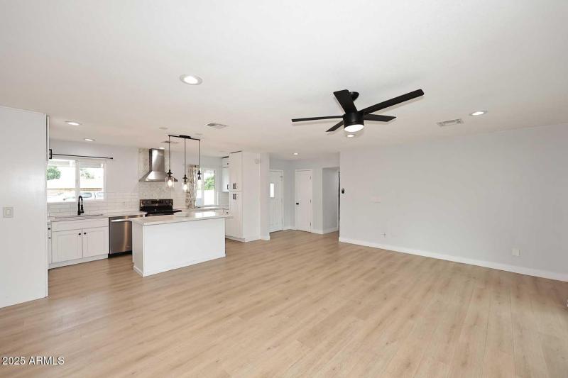 Great-Dining Room-Kitchen2