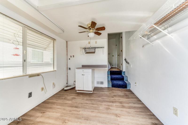 17200 W Bell Rd Lot 771-large-017-010-W