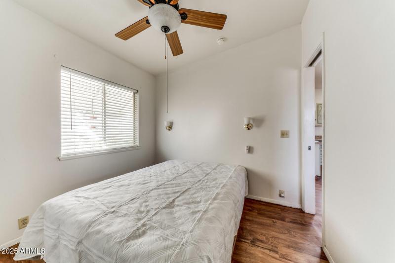 17200 W Bell Rd Lot 771-large-016-002-W