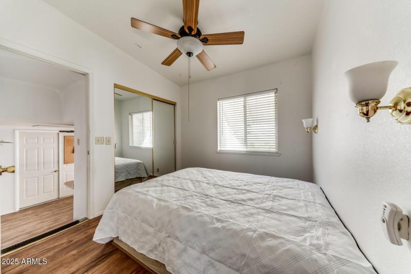 17200 W Bell Rd Lot 771-large-015-006-W