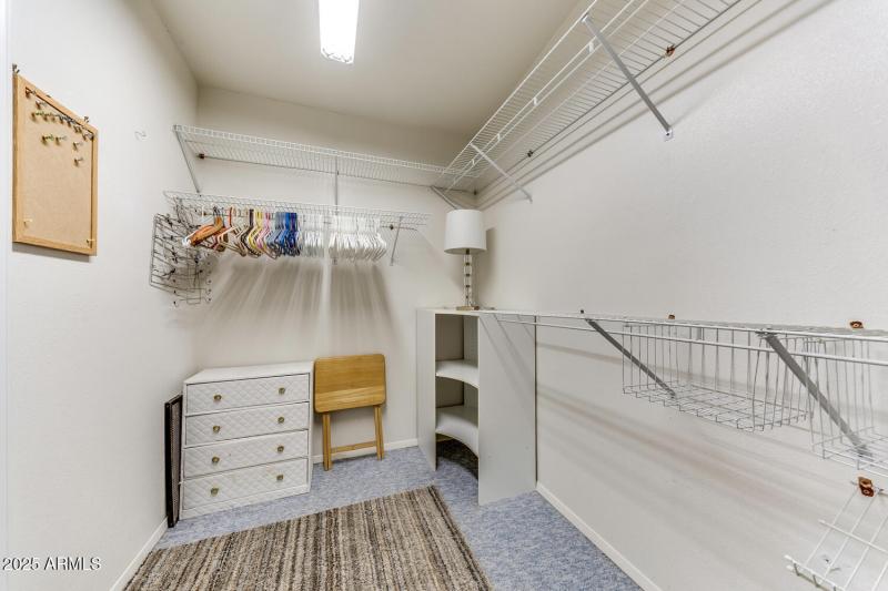 17200 W Bell Rd Lot 771-large-014-012-W