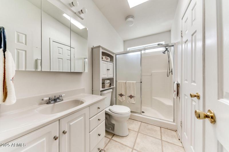 17200 W Bell Rd Lot 771-large-013-005-W