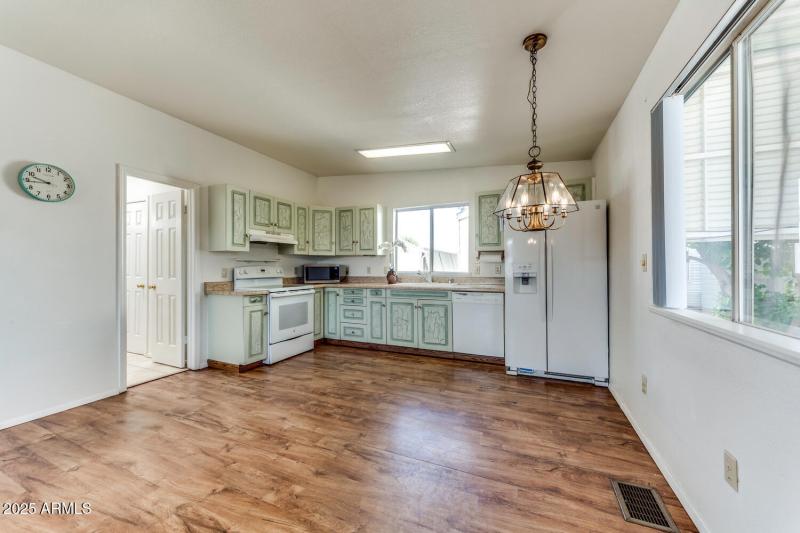 17200 W Bell Rd Lot 771-large-010-016-W