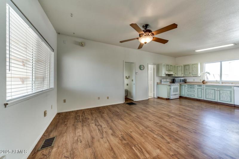 17200 W Bell Rd Lot 771-large-009-011-W