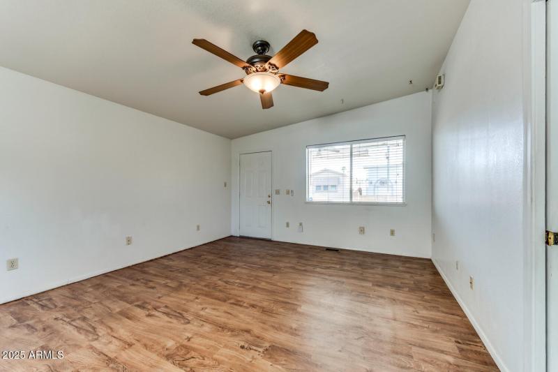 17200 W Bell Rd Lot 771-large-007-007-W