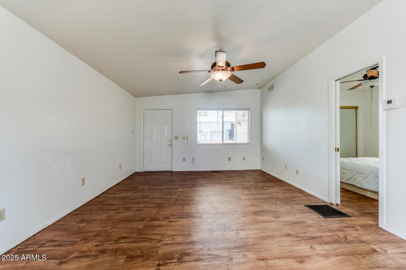 17200 W Bell Rd Lot 771-large-008-003-W