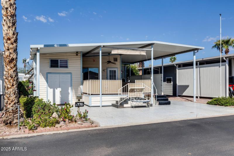 17200 W Bell Rd Lot 771-large-003-008-W