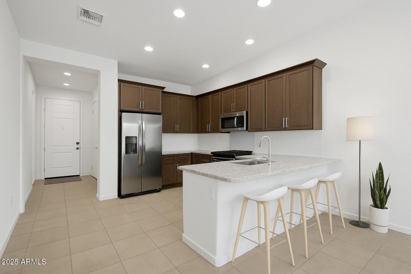 ChatGPT Image Sep 11, 2025, 04_17_48 PM