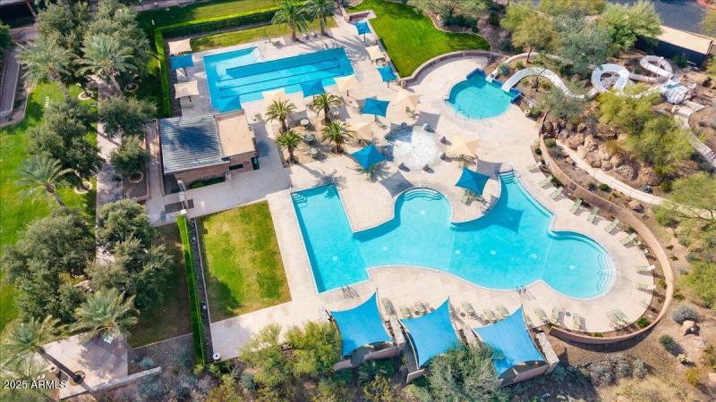 05-Village at Vistancia