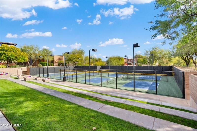 12-Village at Vistancia