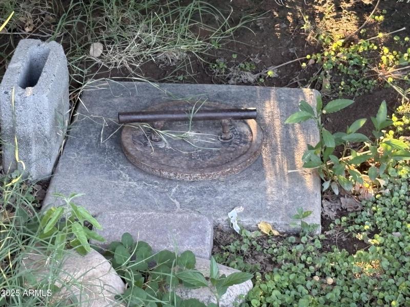 Roeser_irrigation valve_