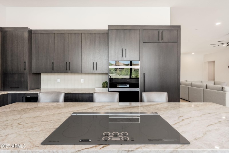 10160 E Saddle Horn Trl