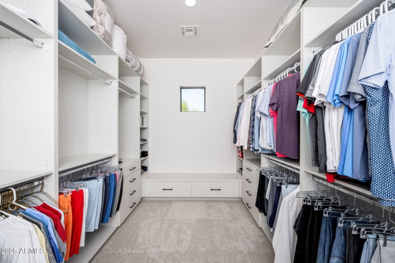 10160 E Saddle Horn Trl