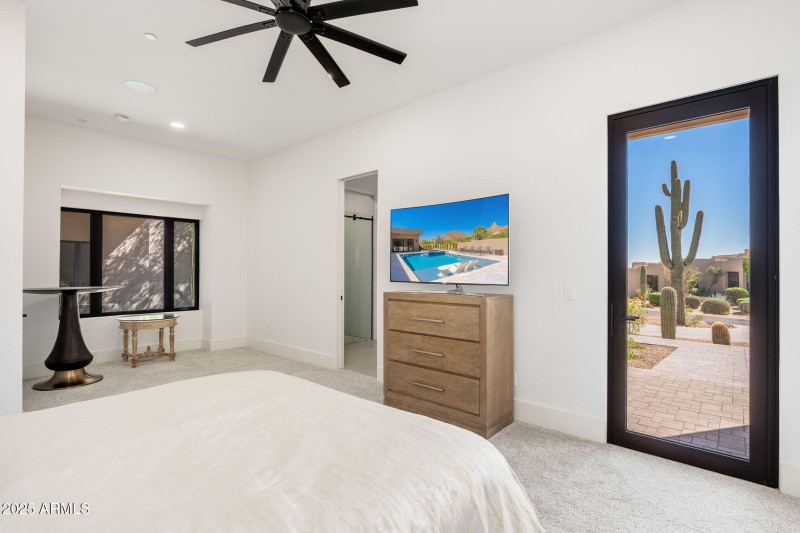 10160 E Saddle Horn Trl