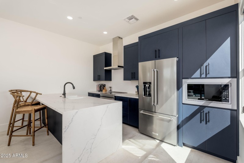 10160 E Saddle Horn Trl