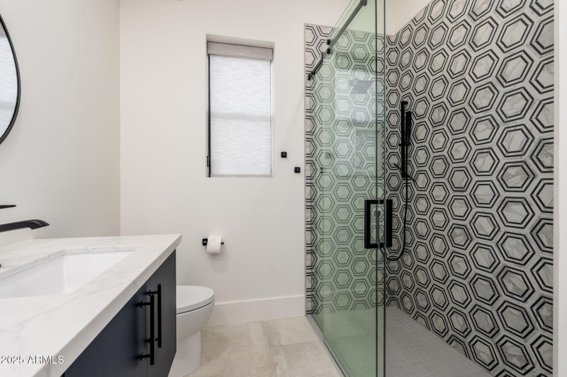 10160 E Saddle Horn Trl