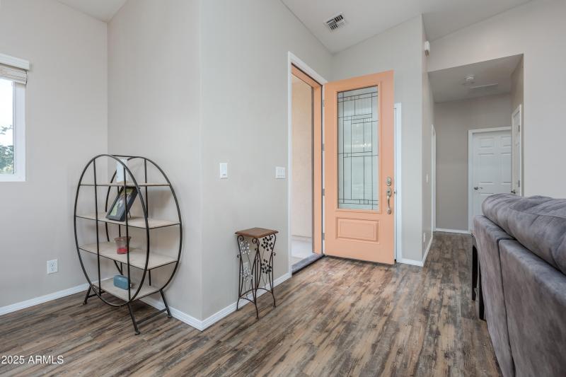 955 W Copperhead Rd Camp Verde AZ-22