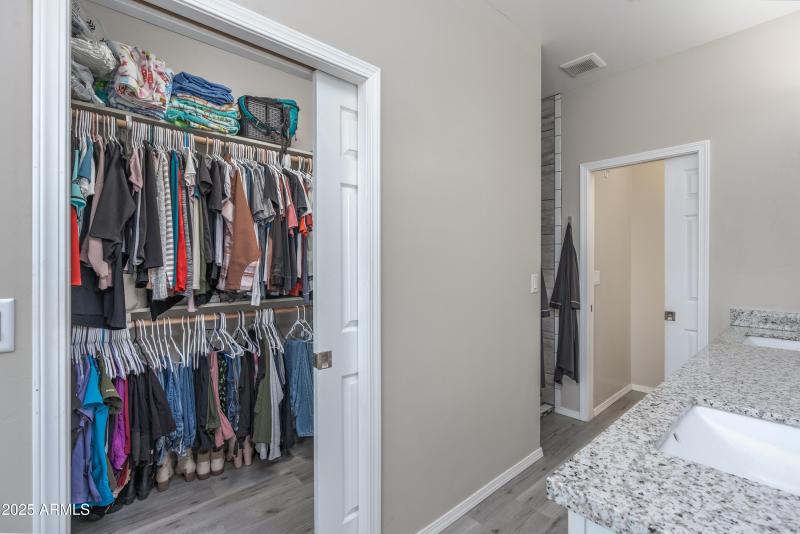 955 W Copperhead Rd Camp Verde AZ-35