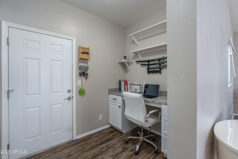 955 W Copperhead Rd Camp Verde AZ-37