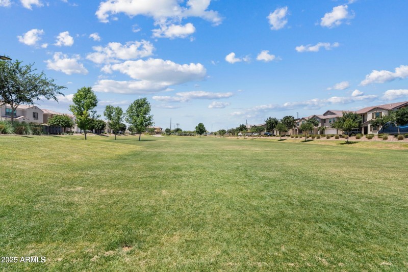 20250617220804928960000000-o