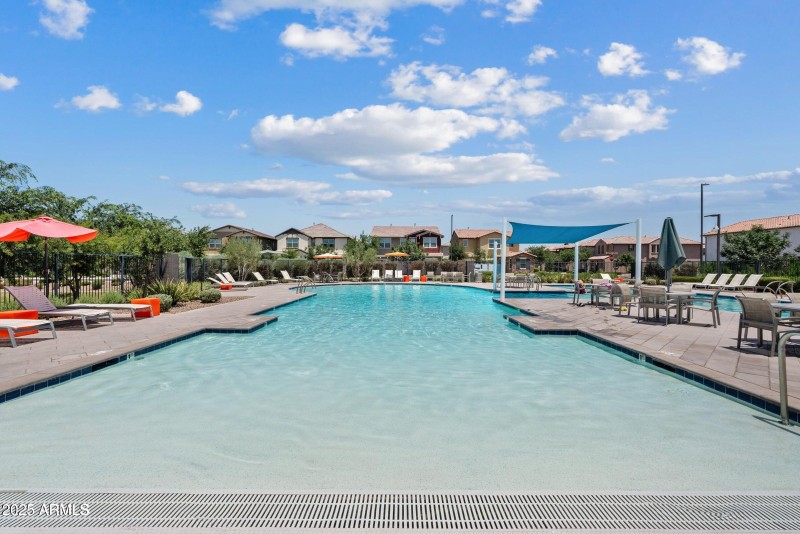 20250617220813515032000000-o