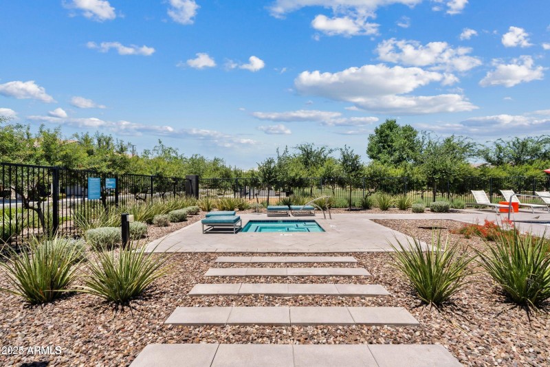 20250617220824193640000000-o