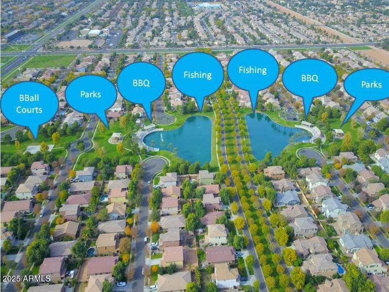 Parks, BBall, Fishing, Etc PIC2