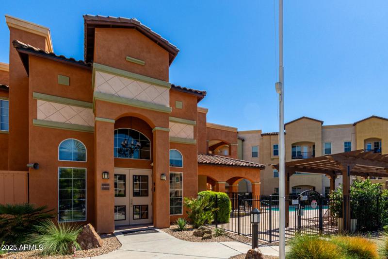 02 Mountain View 12312