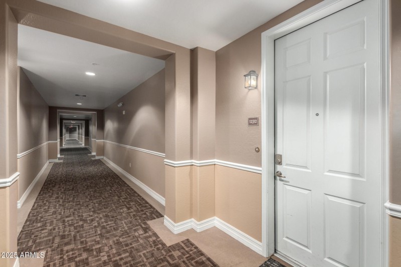 03 Mountain View 12312