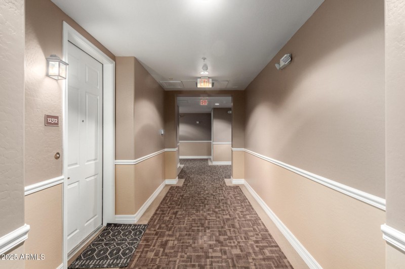 04 Mountain View 12312