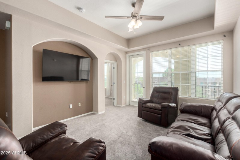 05 Mountain View 12312