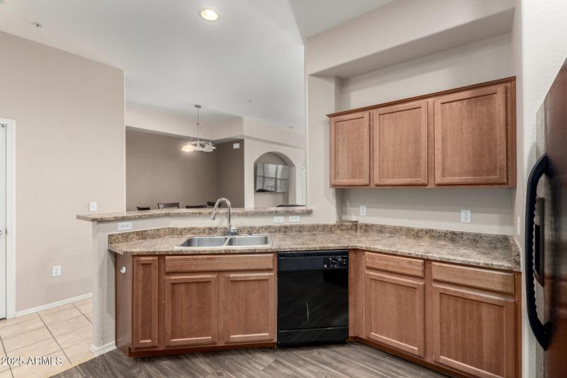 11 Mountain View 12312