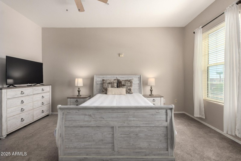 14 Mountain View 12312