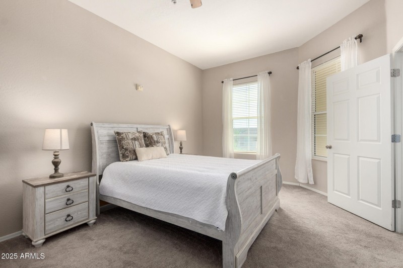 16 Mountain View 12312